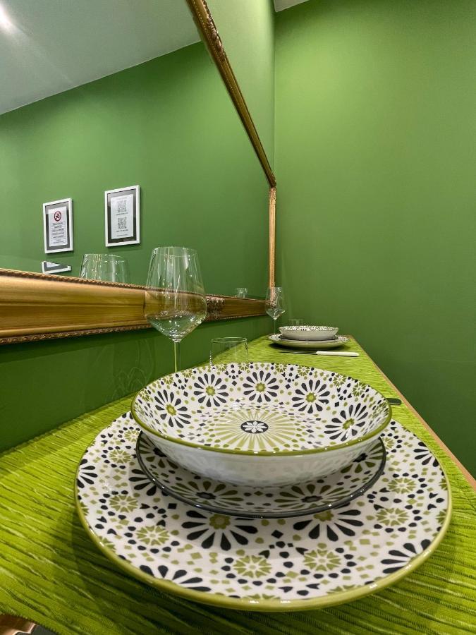 Apartamento “here” Downtown