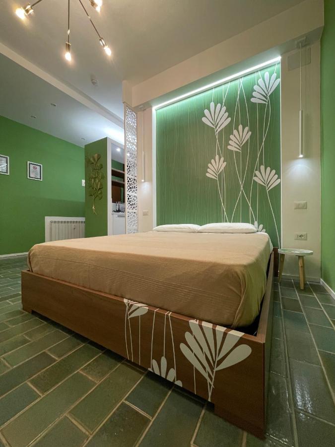 “here” Downtown Apartment Alghero