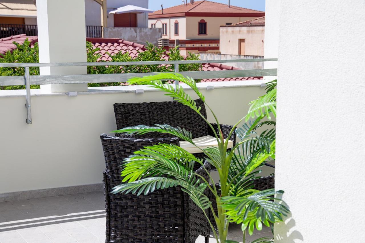 “here” Downtown Apartment Alghero